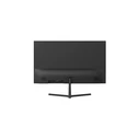 Monitor 23.8" Dahua Lm24-B200S / Business / VA / 1920X1080 / 75Hz / Speakers