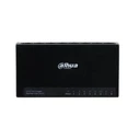 Network Switch Dahua Pfs3008-8Gt-L-V2 Type L2 Dh-Pfs3008-8Gt-L-V2