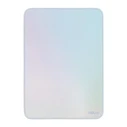 Πατάκι Ποντικιού ASUS PS102 A4, Pearl, Polyester, 3 mm