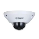 Κάμερα Παρακολούθησης Dahua 5Mp Fisheye Dome Dh-Ipc-Eb5541-As