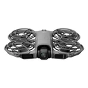 Drone Dji Neo 2 Fly More Combo Cp.Fp.00000272