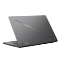 Laptop Asus 16" Rog Zephyrus / G16 (2024) Ga605 / Ga605Kp-Qr023W / Ryzen Ai 7 / 32GB / SSD 1TB / Nvidia Geforce Rtx 5070 / 8GB / Win11Home / Grey (90Nr0Nc1-M00110)(US Keyboard)