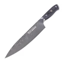 Μαχαίρι Resto Chef Knife 19Cm/95340