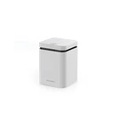Aroma Diffuser Stylies Elara/White Cop000850