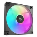 Case Fan 14cm Deepcool ArGB R-Fd14-Bkapn1-G
