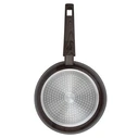 Τηγάνι Resto D20 H4.2Cm/93020