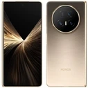 Smartphone Honor Honor Magic V5/16/512GB D.Gold 5109Buhm