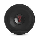Ηχεία Αυτοκινήτου JBL 5.25" Coaxial Stage3527