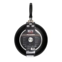 Τηγάνι Wok Resto D30 H9.0Cm/93603
