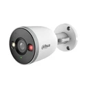 Κάμερα Παρακολούθησης Dahua 3Mp Bullet Wifi/F3D-Il-0280B