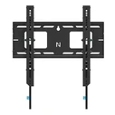 Βάση Τηλεόρασης Neomounts Wall Mount/Wl35-750Bl14