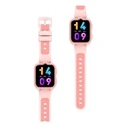 Smartwatch Blackview Z30 Pink Z30Pink