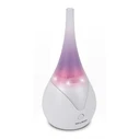 Aroma Diffuser Stylies Luna/Cop000846