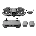Drone Dji Neo 2 Fly More Combo Cp.Fp.00000272