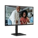 Monitor 27" AOC / 1920 X 1080 / Full Hd / LED / Flat / 27E4U