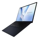 Laptop Asus Vivobook Series 18 M1807Ha-S8033W Ryzen 7 260 18.4" 1920X1200 16GB DDR5 SSD 1TB Eng Win11Home Blue 90Nb15P1-M001C0