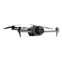 Drone Dji Mavic 4 Pro 512GB Creat. Combo Cp.Ma.00000847