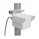 Κεραία WiFi Mikrotik Wire Cube Cubeg-5Ac60Ay