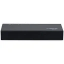 Network Switch Dahua 8Port 10/100M/Sf1008-Eur