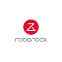 Αξεσουάρ για Σκούπες Roborock Model 8.02.0440 / For Z70 / 8.02.0440