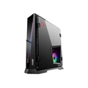 MSI MPG TRIDENT AS AI 2NVM5-074EU Επιτραπέζιος Υπολογιστής - Intel Core Ultra 5 225F, 16GB DDR5, 1TB NVMe SSD, NVIDIA GeForce RTX 5060 Ti, Windows 11 Home