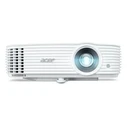 Projector Acer H6815Gtv 4000 Lumens Mr.Jxp11.001