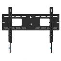 Βάση Τηλεόρασης Neomounts Wall Mount/Wl35-750Bl16
