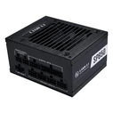 Τροφοδοτικό 850W Lian Li Sp0850 Sfx 100 - 240 V G9P.Sp0850G.B000.Eu
