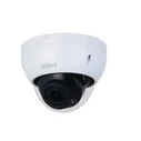 Κάμερα Παρακολούθησης Dahua 4Mp Ir Dome Ipc-Hdbw2441R-Zas-27135