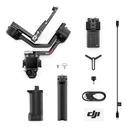 Gimbal Dji Rs 4/Cp.Rn.00000343 Dji