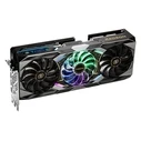 Κάρτα Γραφικών ASRock Amd Radeon Rx 9070 Xt 16GB Gddr6 Pci Express X16 5.0 Active Rx9070Xttc16Go