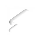 Αισθητήρας Aqara Smart Home Door/Window Sensor/Dw-S02D