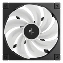 Case Fan 14cm Deepcool ArGB R-Fd14-Bkapn1-G