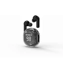 Bluetooth Handsfree Gembird Black Twst-01-Bk