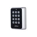 Access Control Dahua Mifare 13.56Mhz ASR1101M-V1