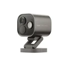 Κάμερα Παρακολούθησης Aqara G5 Pro Wi-Fi Camera Hub Gray Ch-C07D-G