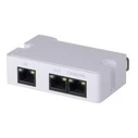 Poe Extender Dahua Passive/Pft1300