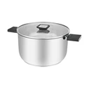 Κατσαρόλα Resto D24Cm 5.8L/92205