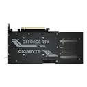Κάρτα Γραφικών Gigabyte Nvidia Geforce RTX 5070 Ti 16GB Gddr7 Pci Express 5.0 Active N507Twf3Ocv2-16Gd
