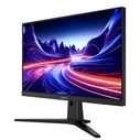 Monitor 24.5" Dahua Lm25-E231Bn / Gaming / Ips / 1920X1080 / 16:9 / 200Hz