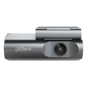 Dashcam Dahua 105 Degree 2K Wifi M3Pro