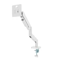 Βάση Monitor Gembird Arm/17-32" Ma-Da1-04-W