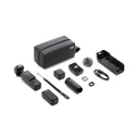 Action Camera Dji Pocket 3 Creator Combo/Cp.Os.00000302.04