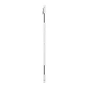 Tablet Samsung Galaxy Tab S11 Ultra 5G 14" 512GB Silv Sm-X936