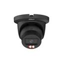 Κάμερα Παρακολούθησης Dahua Net 5Mp Eyeball Hdw5559Tm-Ase-Il-0360B-B