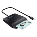 Access Control Trust Smartcard Primo/USB-C 26061
