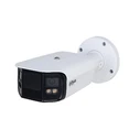Κάμερα Παρακολούθησης Dahua 8Mp Ir Bullet Ipc-Pfw5849-A180-E2-Aste
