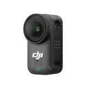 Action Camera Dji Osmo Nano 128GB Cp.Os.00000460
