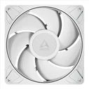 Case Fan 14cm Arctic P14 Pro Pst/Wht Acfan00317A