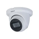 Κάμερα Παρακολούθησης Dahua 4Mp Ir Eyeball/Hdw5442Tm-Ase-0280B-S3
